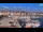 Webcam in Rovinj, 10.7 km