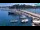 Webcam in Rovinj, 4.8 mi away