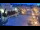 Webcam in Rovinj, 33.7 km