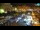 Webcam in Rovinj, 9.7 km