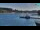Webcam in Rovinj, 9.5 km