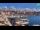 Webcam in Rovinj, 10.7 km