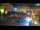 Webcam in Rovinj, 9.5 km