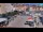 Webcam in Rovinj, 10.7 km