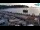 Webcam in Rovigno, 9.7 km