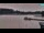 Webcam in Rovigno, 10.1 km