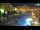 Webcam in Rovinj, 8.1 km