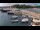 Webcam in Rovinj, 8.1 km entfernt