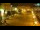 Webcam in Rovinj, 10.7 km