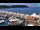 Webcam in Rovinj, 10.9 km