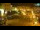 Webcam in Rovinj, 0.1 km