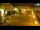 Webcam in Rovinj, 8.5 mi away
