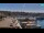 Webcam in Rovinj, 0.1 km entfernt