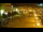 Webcam in Rovinj, 0.1 km