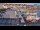 Webcam in Rovinj, 10.7 km