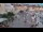 Webcam in Rovinj, 0 mi away