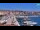 Webcam in Rovigno, 10.9 km