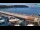 Webcam in Rovinj, 0.1 km entfernt