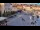 Webcam in Rovinj, 10.7 km
