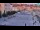 Webcam in Rovinj, 0.4 km entfernt