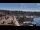 Webcam in Rovigno, 9.7 km