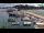 Webcam in Rovigno, 0.1 km