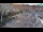 Webcam in Rovigno, 10.1 km