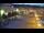 Webcam in Rovinj, 10.9 km