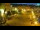 Webcam in Rovigno, 8.1 km