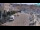 Webcam in Rovigno, 10.1 km