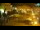 Webcam in Rovigno, 0.2 km