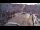 Webcam in Rovinj, 0.4 km