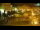 Webcam in Rovinj, 0.2 km