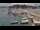 Webcam in Rovinj, 0.1 km entfernt