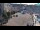 Webcam in Rovinj, 10.1 km