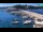 Webcam in Rovinj, 0.2 km