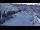 Webcam in Rovinj, 6.3 mi away