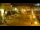 Webcam in Rovigno, 0.4 km