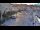 Webcam in Rovinj, 0.1 mi away