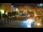 Webcam in Rovinj, 0.2 km