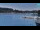 Webcam in Rovinj, 0.4 km