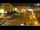 Webcam in Rovinj, 3.1 mi away