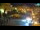 Webcam in Rovinj, 3.7 mi away