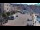 Webcam in Rovinj, 10.9 km