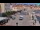Webcam in Rovinj, 0.1 mi away