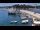 Webcam in Rovinj, 16.3 km