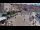 Webcam in Rovigno, 16.3 km