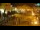 Webcam in Rovinj, 8.1 km entfernt