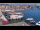 Webcam in Rovinj, 19 km