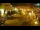 Webcam in Rovinj, 0 mi away